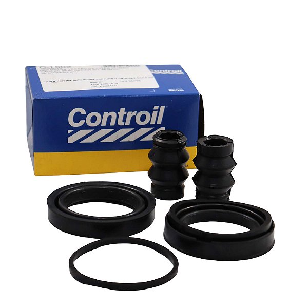 Reparo Pinça de Freio Controil C1502 VW Amarok - Cód.13202