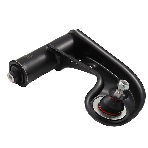 Bandeja Superior L.D. Febi 10796 Mercedes C180 - Cód.13207