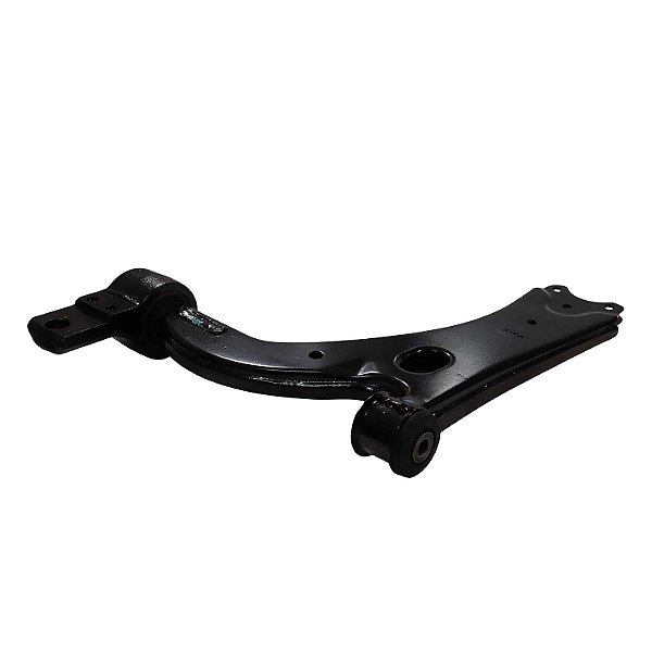 Bandeja Susp. L.D. Nakata NBJ2001D Ford Fiesta - Cód.13267