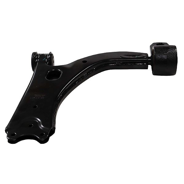 Bandeja Susp. L.E. Nakata NBJ2001E Ford Fiesta - Cód.13268