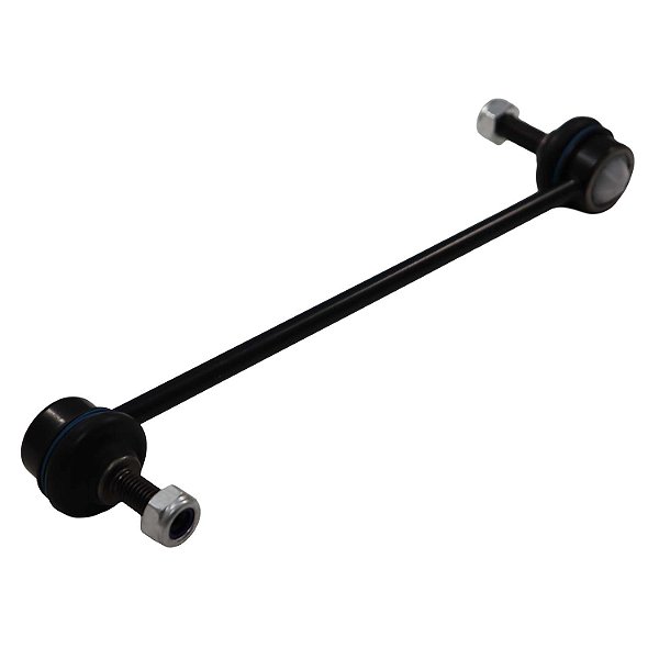 Bieleta Nakata N92030 Ford Ka, Fiesta, Ecosport - Cód.13295