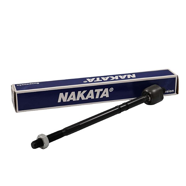 Barra Axial Nakata N97019 VW Up - Cód.13297