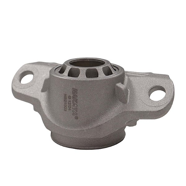 Coxim Amortec. Tras. Nakata NB21003 Audi A3 - Cód.13300