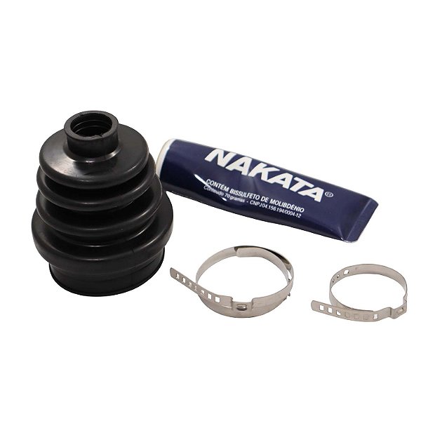 Rep. Junta Homocinética Nakata NKJ1379 GM Meriva - Cód.13305