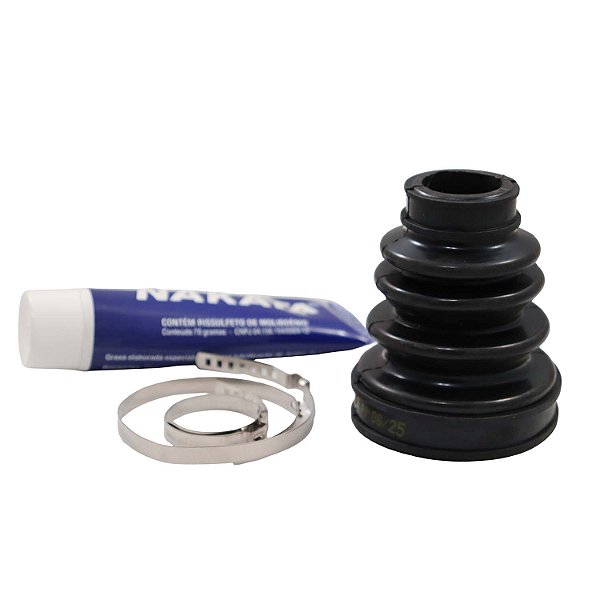 Rep. Junta Homocin. Nakata NKJ1411 Peugeot 208 - Cód.13306