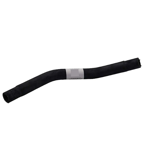 Mangueira Radiador Gates 02-3859 Ford Ecosport - Cód.13321