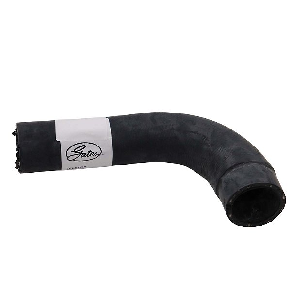 Mangueira Radiador Gates 05-5890 Fiat Toro - Cód.13378