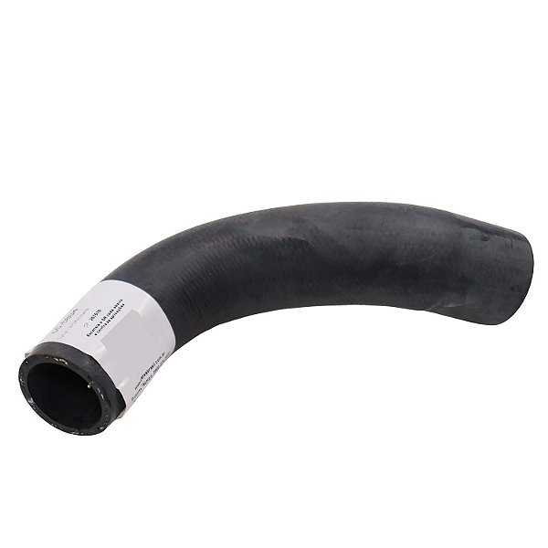 Mangueira Radiador Gates 05-5894 HB20 1.0 - Cód.13379