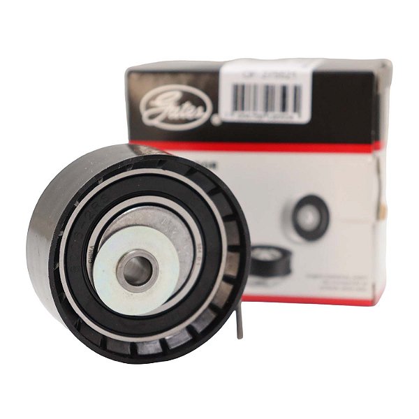 Tensor Correia Dentada Gates T43171 Ford Ka - Cód.13396