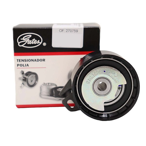 Tensor Correia Dentada Gates T43068 Fiat Linea - Cód.13398