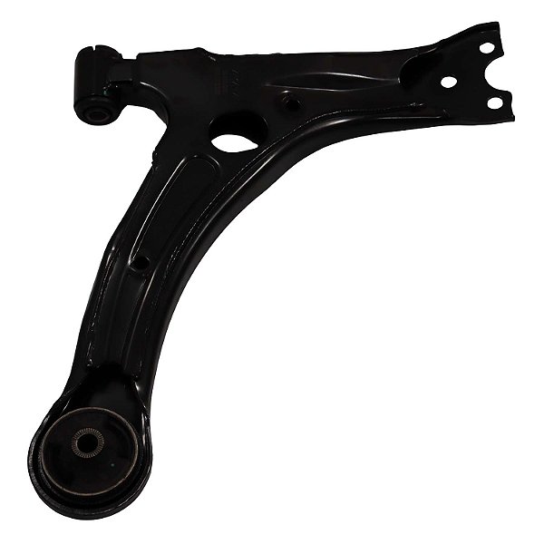 Bandeja Susp. L.E Nakata NBJ7002E Toyota Corolla - Cód.13404