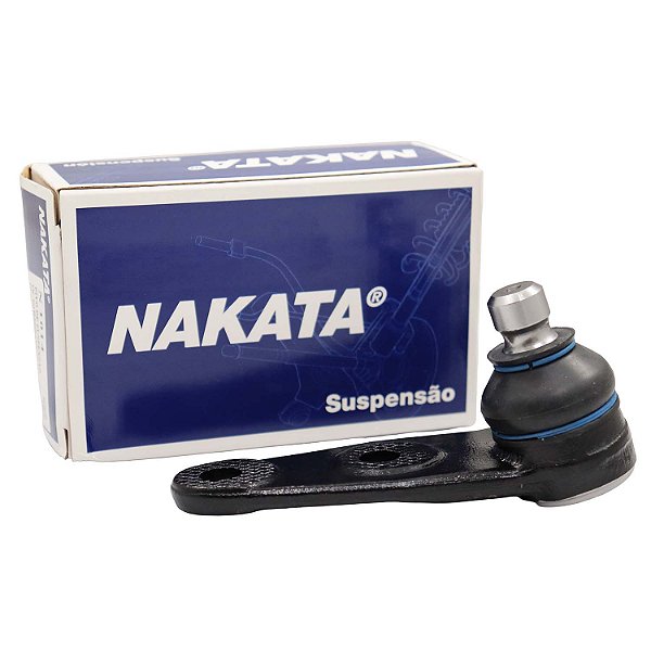 Pivo de Suspensão L.E. Nakata N1014 VW Gol - Cód.13408