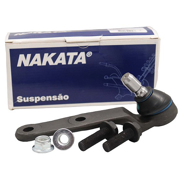 Pivo de Suspensão Nakata N93042 GM Montana - Cód.13411