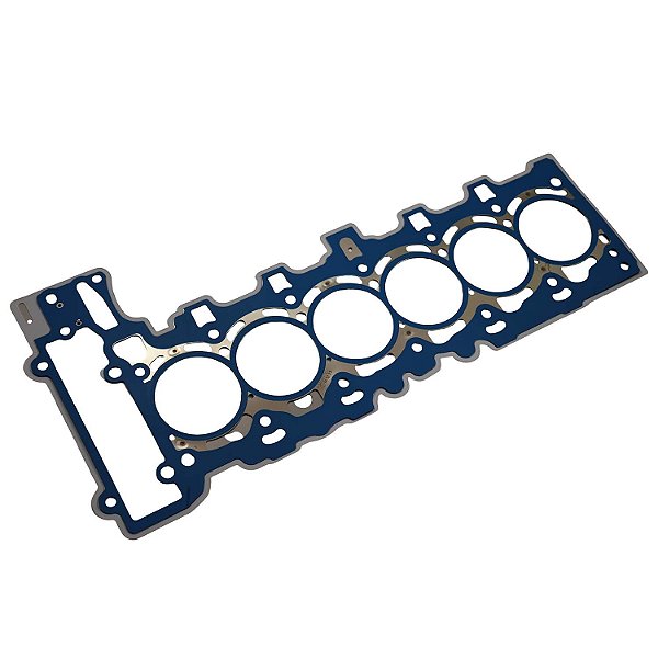 Junta de Cabeçote Elring 512.330 BMW X1 3.0 24V - Cód.13412