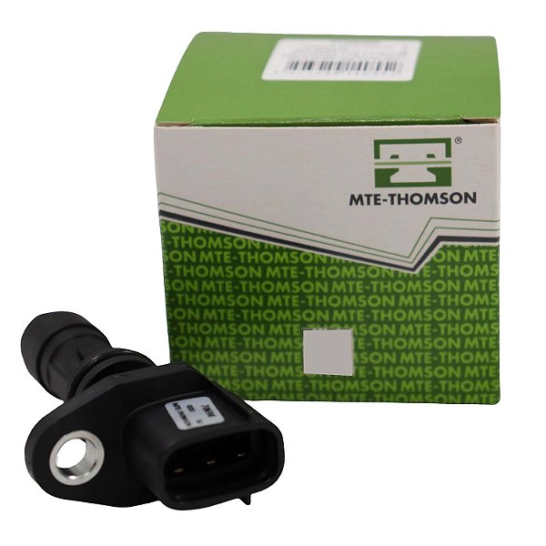 Sensor de Rotação MTE 70698 Nissan Frontier - Cód.13564