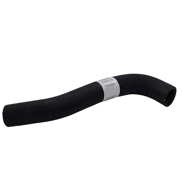 Mangueira Sup. Radiador Gates 05-5441 GM S10 2.8 - Cód.13438