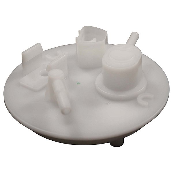 Flange Bomba TSA T030102 Cerato 1.6 16V - Cód.13459