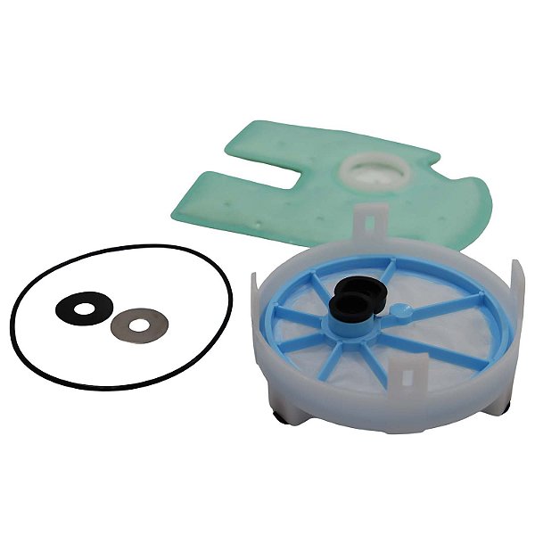 Pré Filtro TSA T040209 Sistema Bosch - Cód.13460