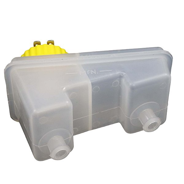 Reservatório Óleo Controil C0103 Monza, Kadett - Cód.13489