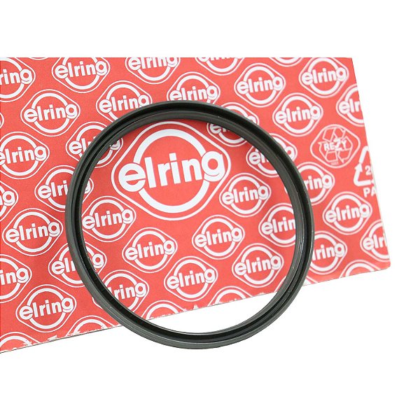 Retentor Tras. Elring 944.970 Volvo XC60 - Cód.13506