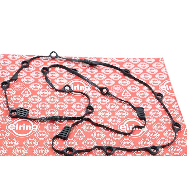 Junta Carter Elring 993.490 Jeep Grand Cherokee - Cód.13507