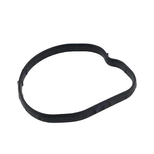 Junta Válv. Termost. Elring 650.000 Jaguar XE - Cód.13509