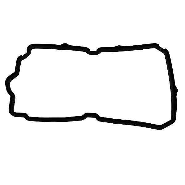 Junta Carter Cambio Elring 097.630 MB C180, C200 - Cód.13514