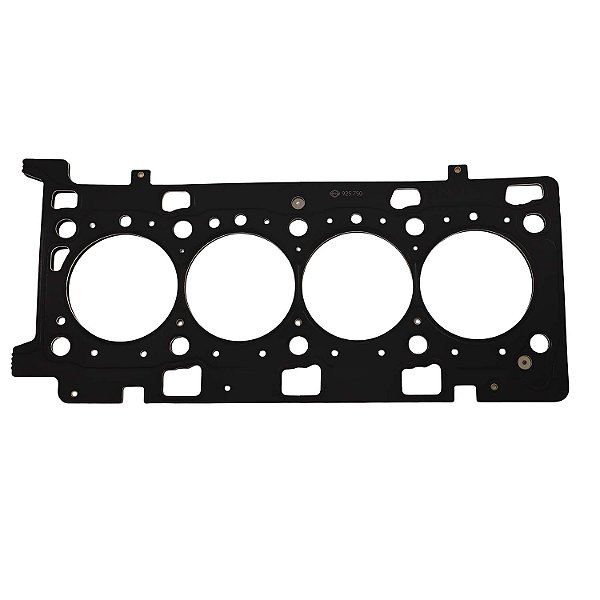 Junta Cabeçote Elring 925.750 Nissan Frontier 2.3 - Cód.13593