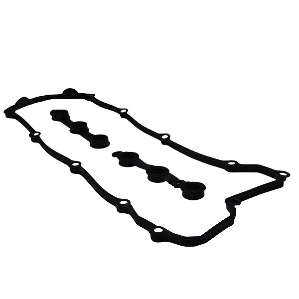 Junta Tampa Válvulas Elring 302.350 BMW 320i - Cód.13594