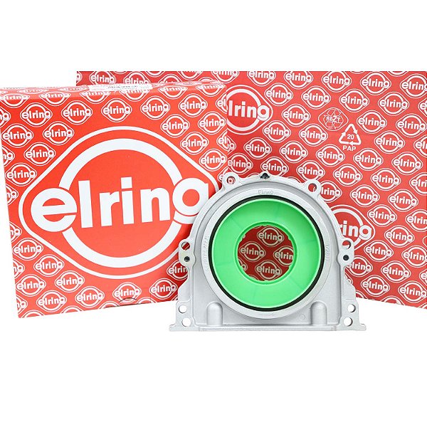 Retentor Tras. Elring 685.340 Mercedes ML350 - Cód.13598