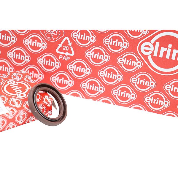 Retentor Comando Elring 365.940 Renault Master - Cód.13601