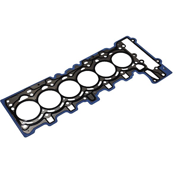 Junta Cabeçote Elring 005.510 BMW X1, X3, X5 - Cód.13602