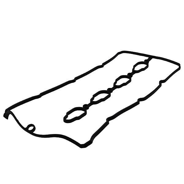 Junta Tampa Válv. Elring 224.960 Sorento 2.5 - Cód.13603