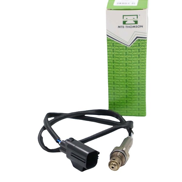 Sonda Lambda MTE 9809.40.063 Volvo XC60 -Cód.13607