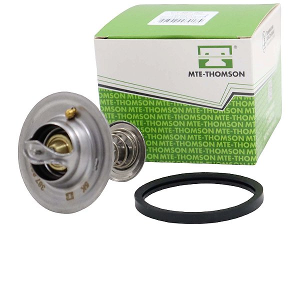 Válvula Termostática MTE VT387.82 Outlander 2.2 - Cód.13612