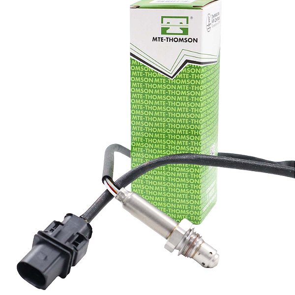 Sonda Wideband MTE 9706.50.080 Audi A1, Q7 - Cód.13613