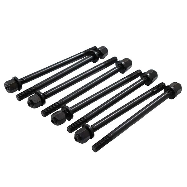 Prisioneiro de Cabeçote Ricoh VW Up 1.0 12V - Cód.13618