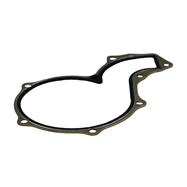 Junta Bomba de Agua Elring 360.670 VW Gol AP - Cód.13643