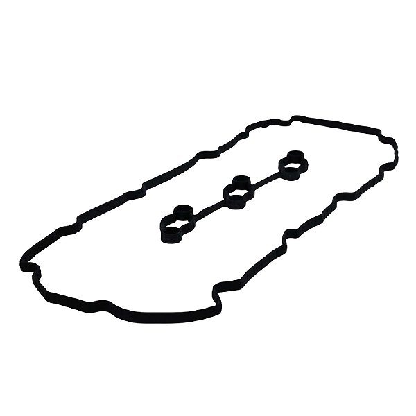 Junta Tampa de Válv. Elring 082.290 Sorento 3.5 - Cód.13686