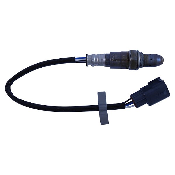 Sonda Lambda Denso 439000-7000 Corolla 1.8, 2.0 - Cód.6117