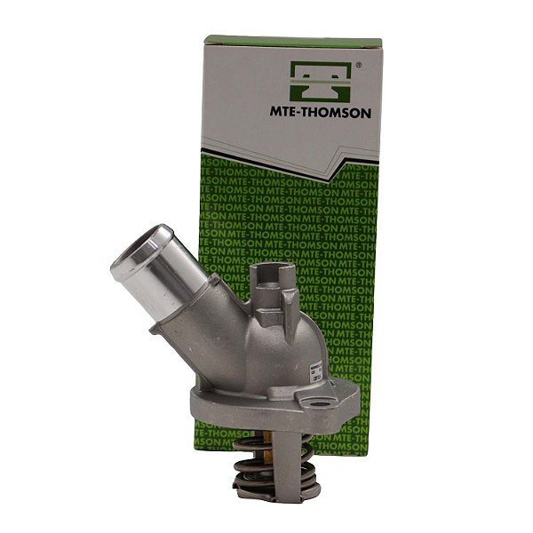 Válv. Termostática MTE VT570.82 GM Equinox - Cód.13559