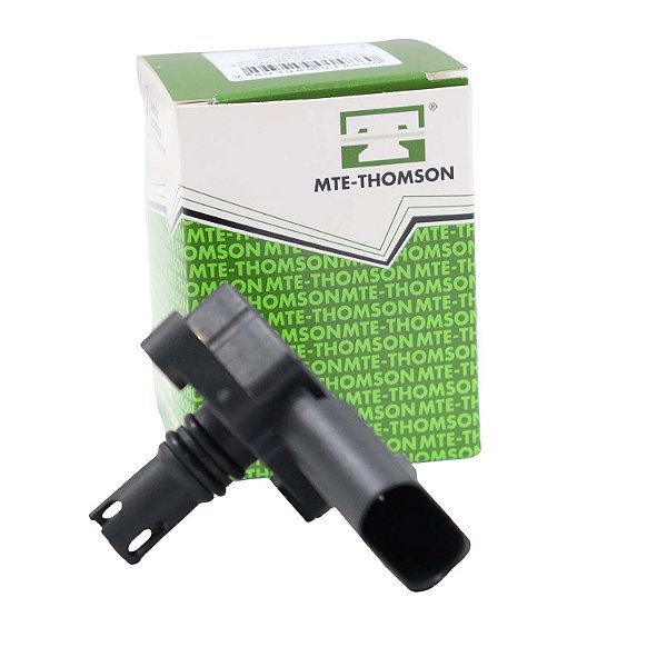 Sensor MAP MTE 7143 VW Gol, Parati Mi - Cód.13551