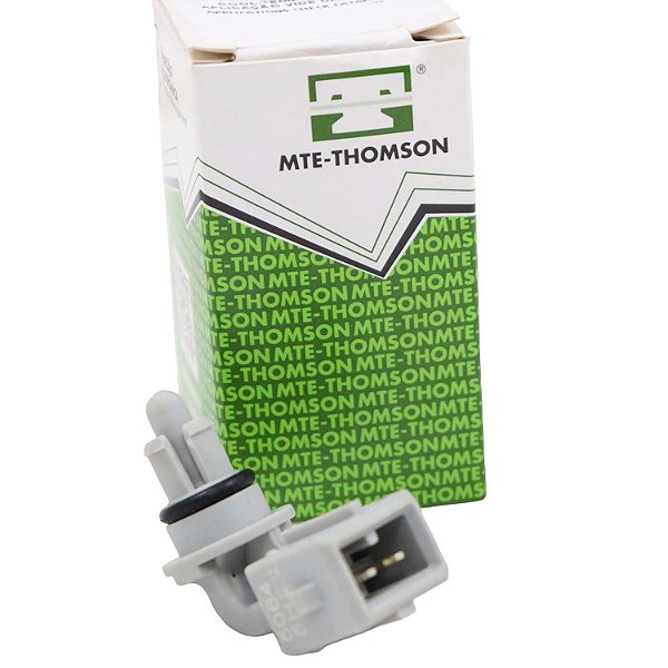 Sensor Temp. do Ar MTE 5064 Renault Sandero - Cód.13557