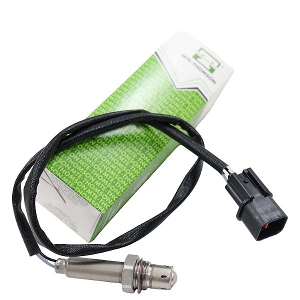 Sonda Lambda MTE 8817.40.063 Creta, IX35 - Cód.13556