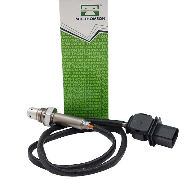 Sonda Wideband MTE 9709.50.072 Jeep Compass - Cód.13569