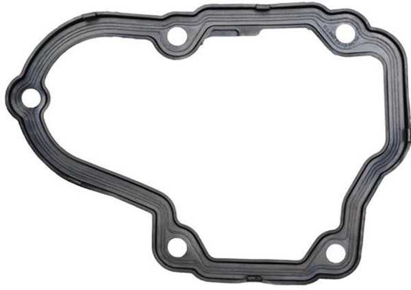 Junta da Tampa Cambio Elring 852.560 Audi A3 - Cód.13811