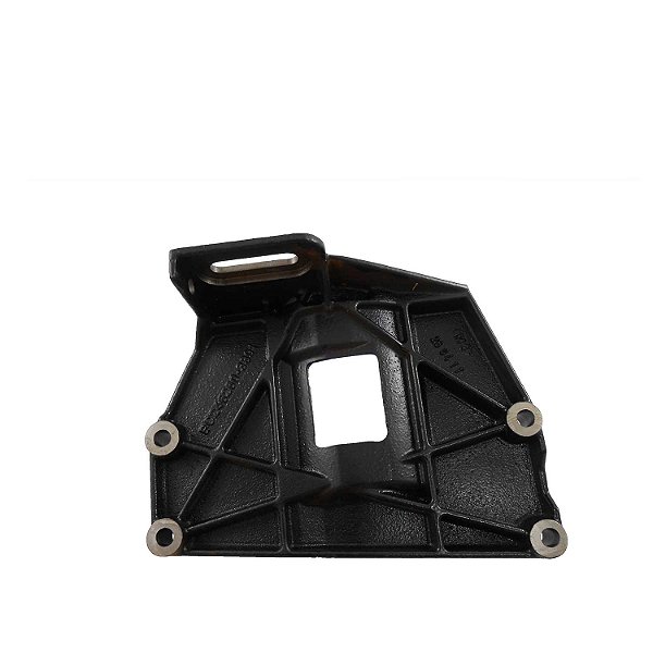 Suporte Compressor Denso BC246260-3391RC VW Gol - Cód.5216