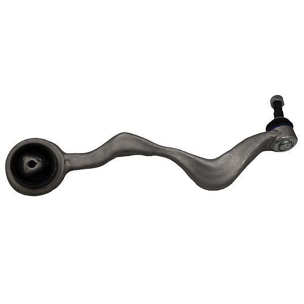 Braço de Suspensão Delphi TC1749 BMW 120i, 320i - Cód.13752