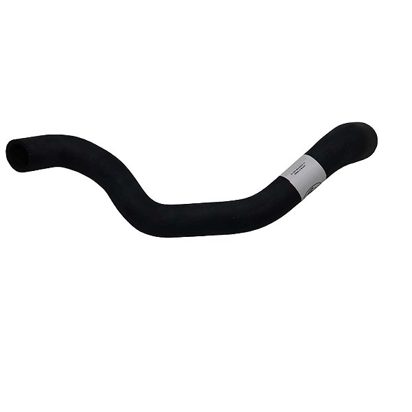 Mangueira Sup. Gates 05-5415 GM Astra, Vectra - Cód.14141