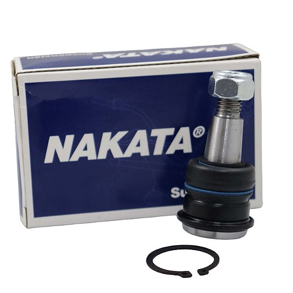 Pivo de Suspensão Nakata N99276 Honda Fit - Cód.14178